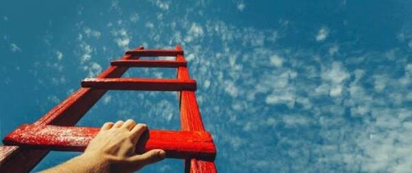 عکس موفقیت انگیزه
