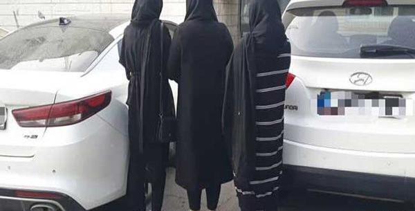 عکس ثروتمند ها
