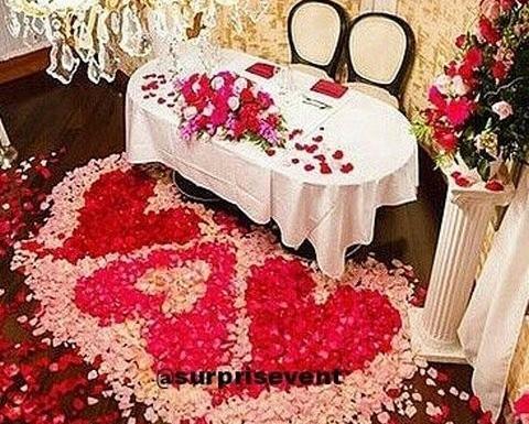عکس گل برای تولد همسر
