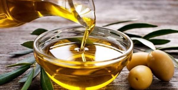 عکس انواع مرطوب کننده