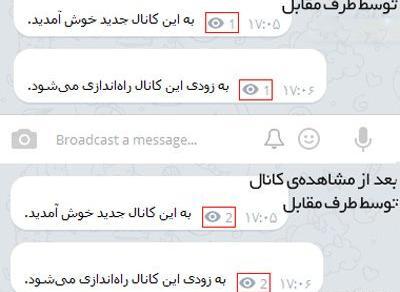 عکس حالت روح