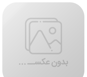 عکس حالت روح