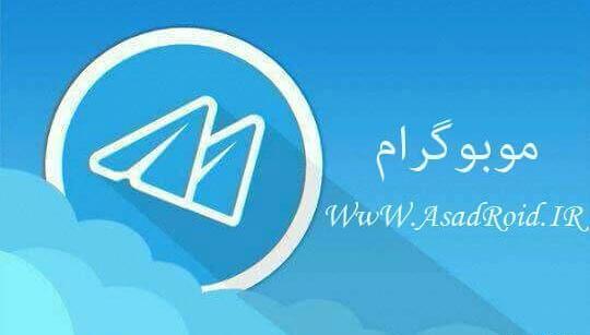 عکس حالت روح