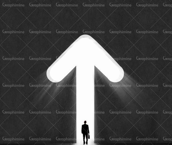 عکس طراحی موفقیت