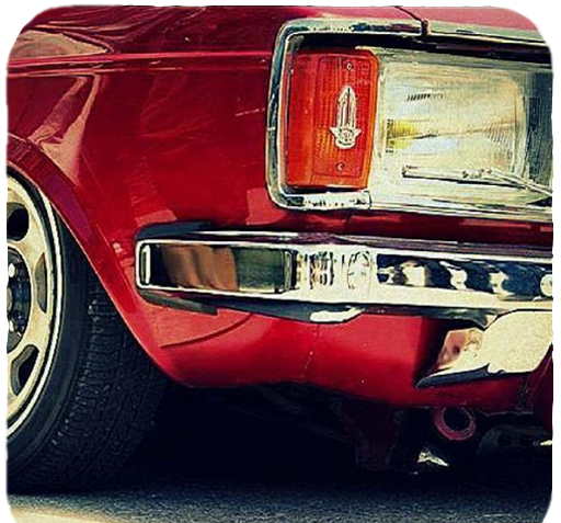 عکس ماشین نوشته های جالب