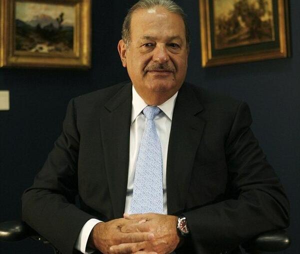عکس ثروت کلان
