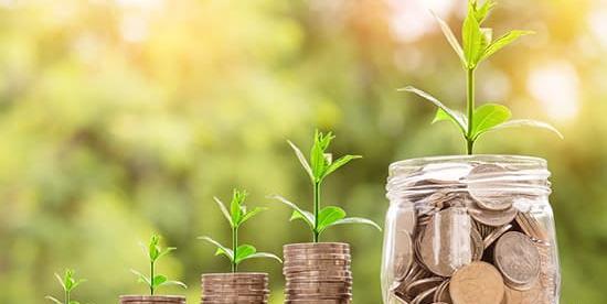 عکس انگیزشی هدف بدون متن