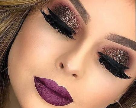 عکس آبرسان صورت