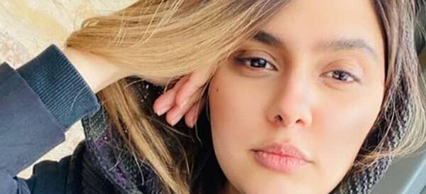 عکس روح فیلم احضار