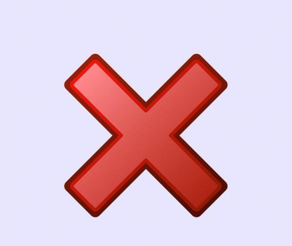 عکس تصویر زمینه ضربدر