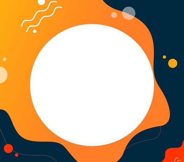 عکس تصویر زمینه ضربدر