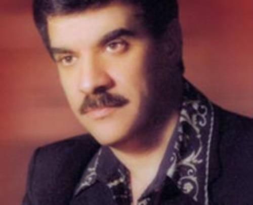 عکس زن جهان قشقایی