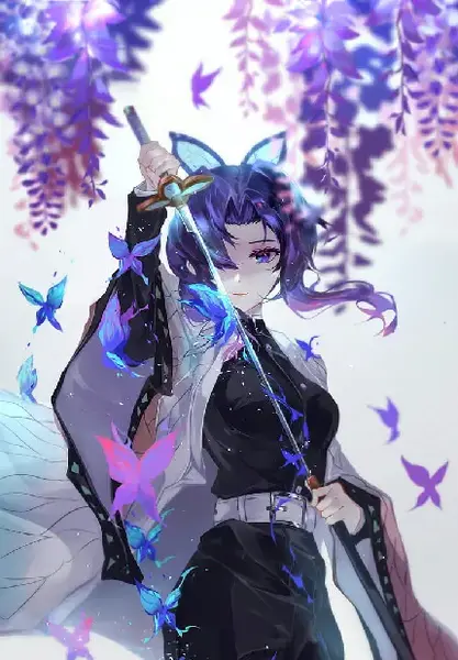 عکس کیوت دخترونه کمیاب
