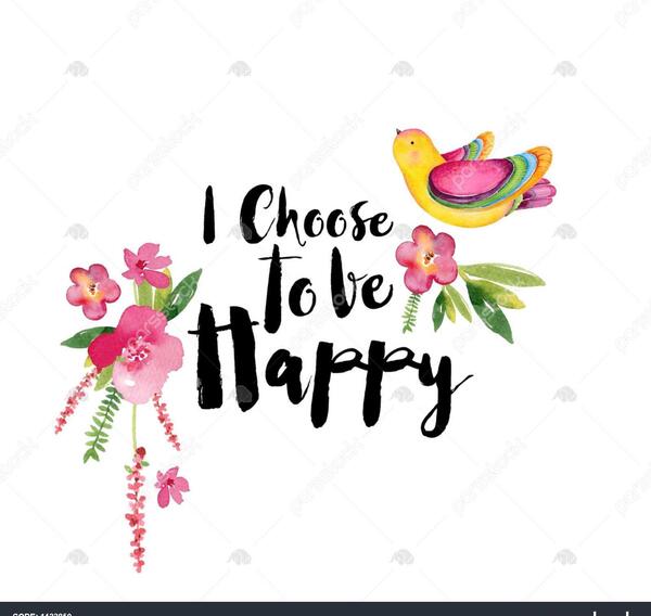 عکس نقل قول انگیزشی