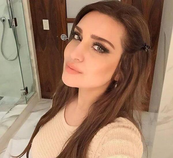 عکس زیباترین دختربچه های جهان