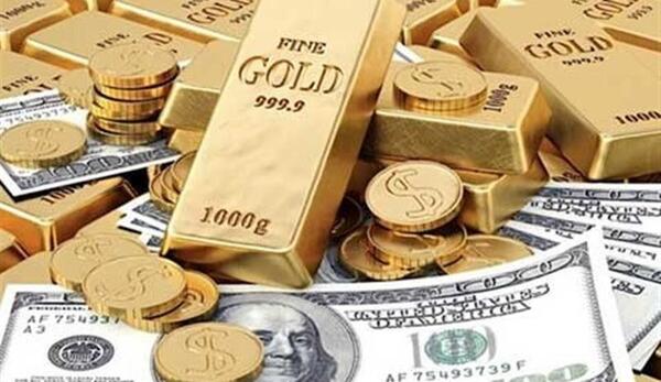 عکس پول و ثروت زیاد