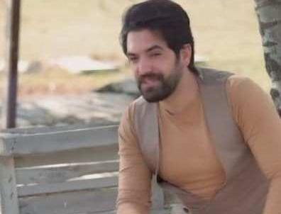 عکس روح ترکی