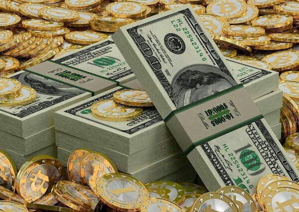 عکس تبریک موفقیت شغلی