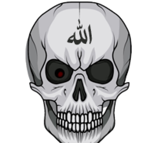 طراحی عکس روح
