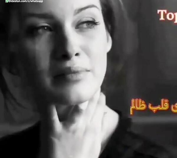 عکس استوری واتساپ کوردی