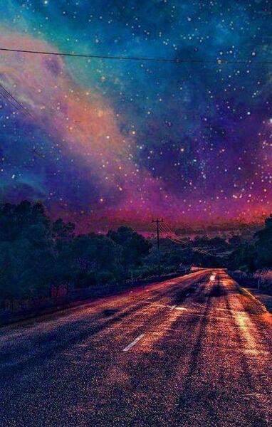 عکس تصویر زمینه جدید