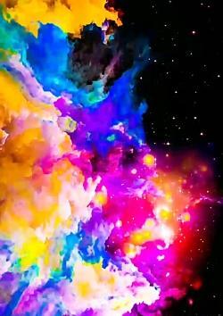 عکس تصویر زمینه متحرک