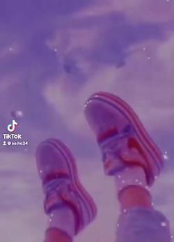 عکس کیوت دخترونه گرانج