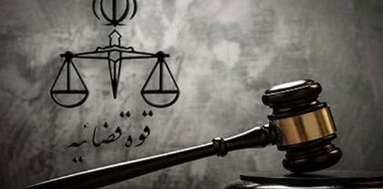 عکس دختر استقلالی که خودسوزی کرد