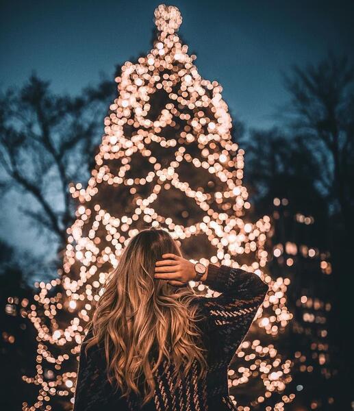 عکس تصویر زمینه روشن دخترانه