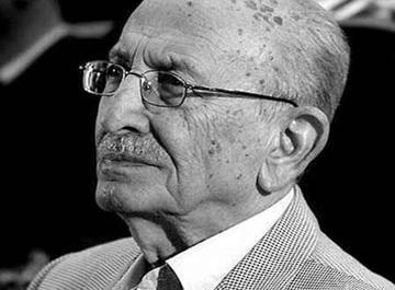 عکس تصویر زمینه ضرب المثل