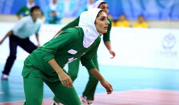 عکس موفقیت ایران