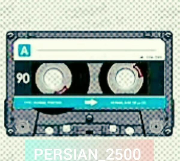 عکس استوری واتساپ اهنگ قدیمی