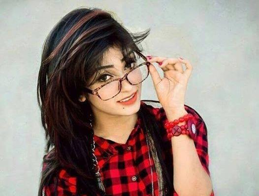 عکس پروفایل دخترونه خفن و کیوت
