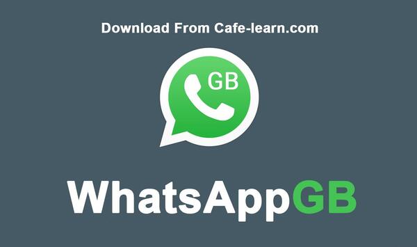 عکس ذخیره استوری واتساپ جی بی