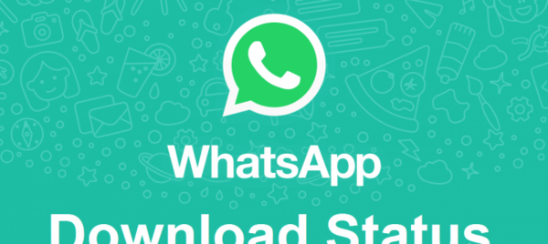 عکس ذخیره استوری واتساپ جی بی