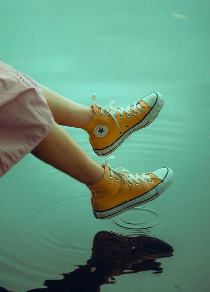 عکس تصویر زمینه فانتزی برای گوشی