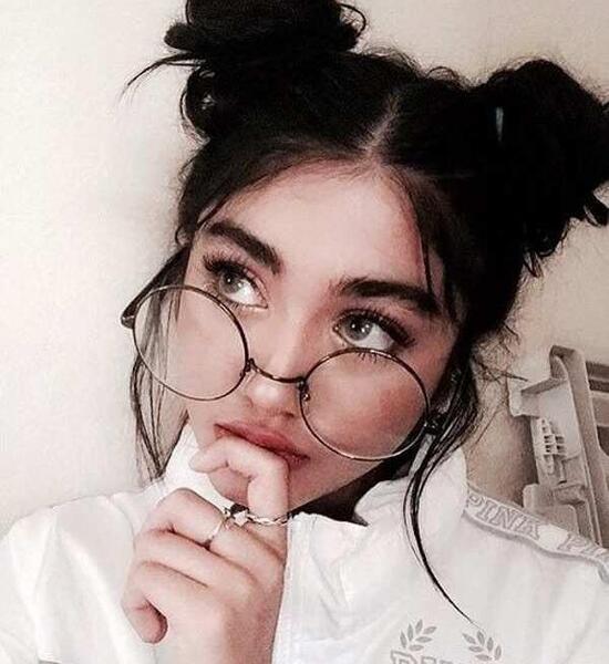 عکس مار عینکی