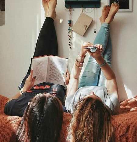 عکس پروفایل دخترونه شیک باکلاس جدید