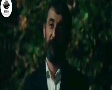 عکس استوری واتساپ گودال