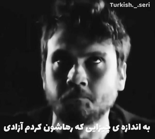 عکس استوری واتساپ گودال