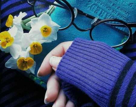 عکس پروفایل خاص دخترونه شیک و باکلاس