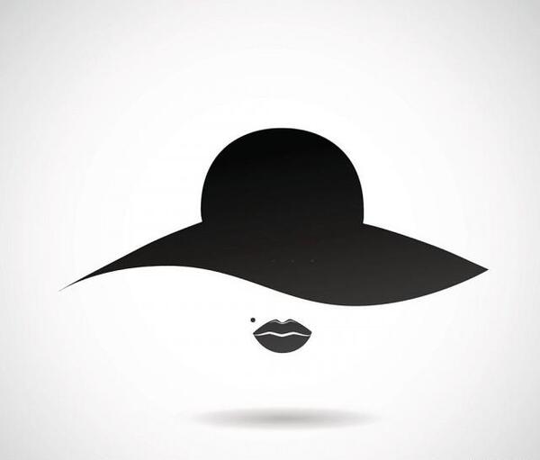 عکس کیوت دخترونه برای پروفایل واتساپ