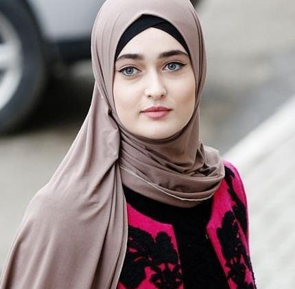 عکس دختر بچه های شیک پوش