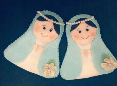 عکس بسم الله الرحمن الرحیم برای جشن تکلیف