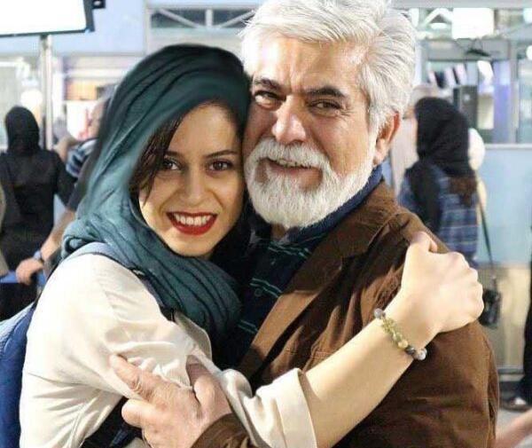 عروسي قشقايي عکس دختر قشقایی جدید