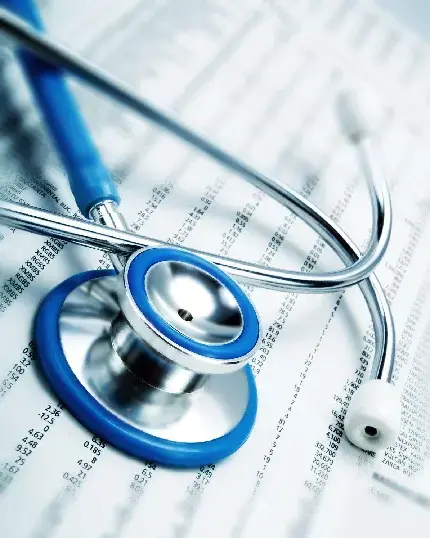 عکس انگیزشی پرستاری