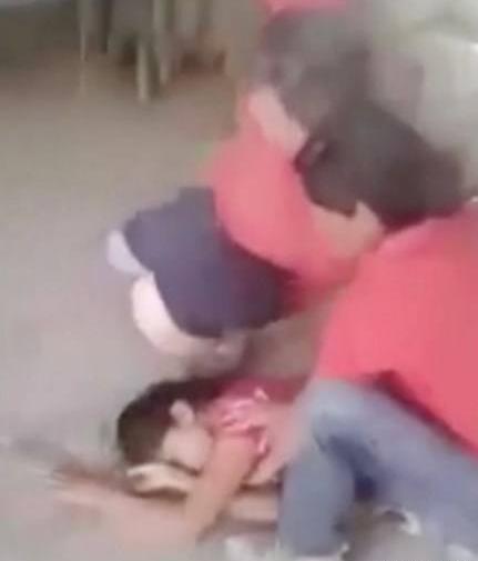 عکس احضار روح