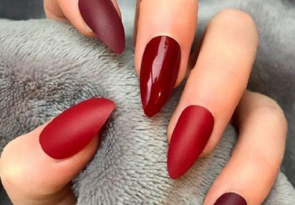عکس کیوت از وسایل دخترونه