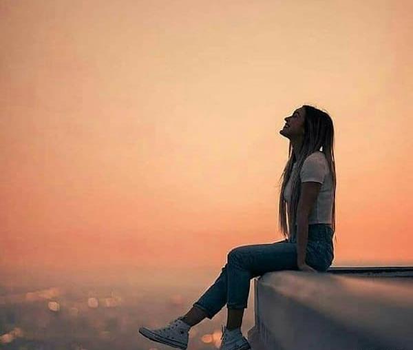 عکس های پروفایل دخترونه شیک و باکلاس