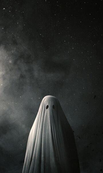 عکس لباس روح